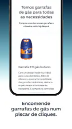 My Repsol 7