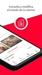 My Verisure | Securitas Direct 2