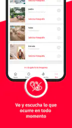 My Verisure | Securitas Direct 4
