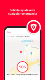 My Verisure | Securitas Direct 5