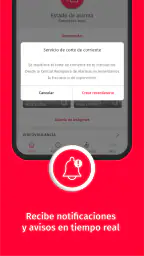 My Verisure | Securitas Direct 6