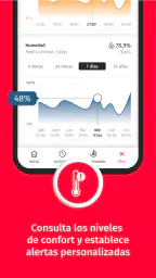 My Verisure | Securitas Direct 7