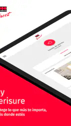 My Verisure | Securitas Direct 8
