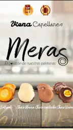 My Viena 1