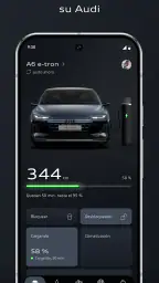 myAudi 1