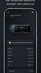 myAudi 2