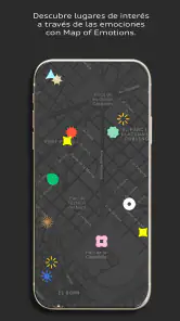 myAudi&Me screenshot