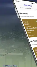 MyAXA España 1