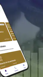 MyAXA España 2