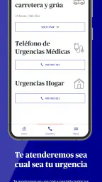 MyAXA España 4