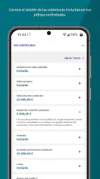 MyAXA España 5