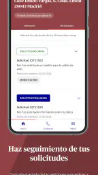 MyAXA España 6