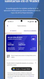 MyAXA España 7