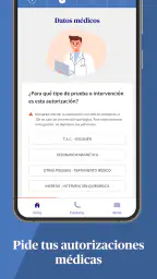 MyAXA España 8