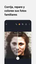 MyHeritage: Árbol genealógico 7