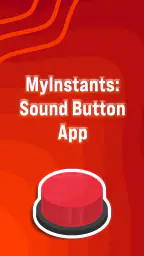 MyInstants: App Botones Son 1