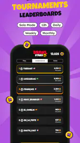MyLOOT - Play to Earn Rewards screenshot
