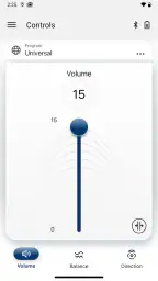 myRemote 1