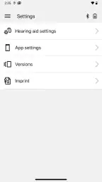 myRemote 4