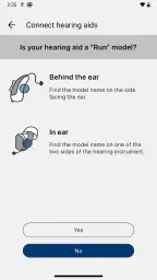 myRemote 5