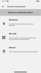 myRemote 6