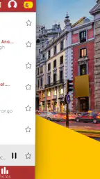 myTuner Radio Online España 5