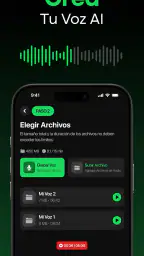 MyTunes: Crear música con IA 3