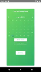 MyTurn | App para la gestión d 2