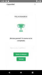 MyTurn | App para la gestión d 3