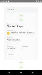 MyTurn | App para la gestión d 4