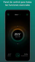 myVAILLANT 2