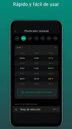 myVAILLANT 3