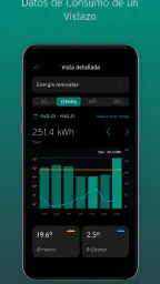myVAILLANT 5