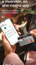 N26 — Enamórate de tu banco 1
