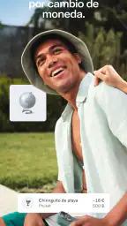 N26 — Enamórate de tu banco 5