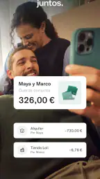 N26 — Enamórate de tu banco 6
