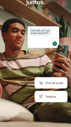 N26 — Enamórate de tu banco 8