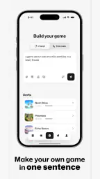 nanogram 6