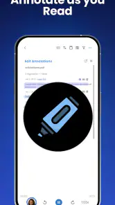 NaturalReader - Text to Speech screenshot