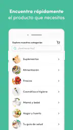 Naturitas: Salud Natural 4