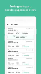 Naturitas: Salud Natural 8