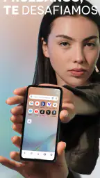 Navegador privado Opera con IA 1