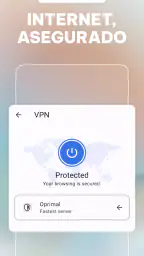 Navegador privado Opera con IA 3