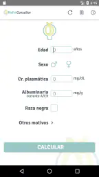 NefroConsultor 1