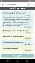 NefroConsultor 2