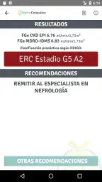 NefroConsultor 3