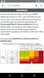 NefroConsultor 4