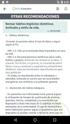NefroConsultor 5