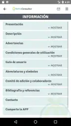 NefroConsultor 6