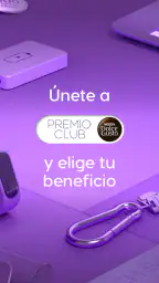 Nescafé Dolce Gusto 1